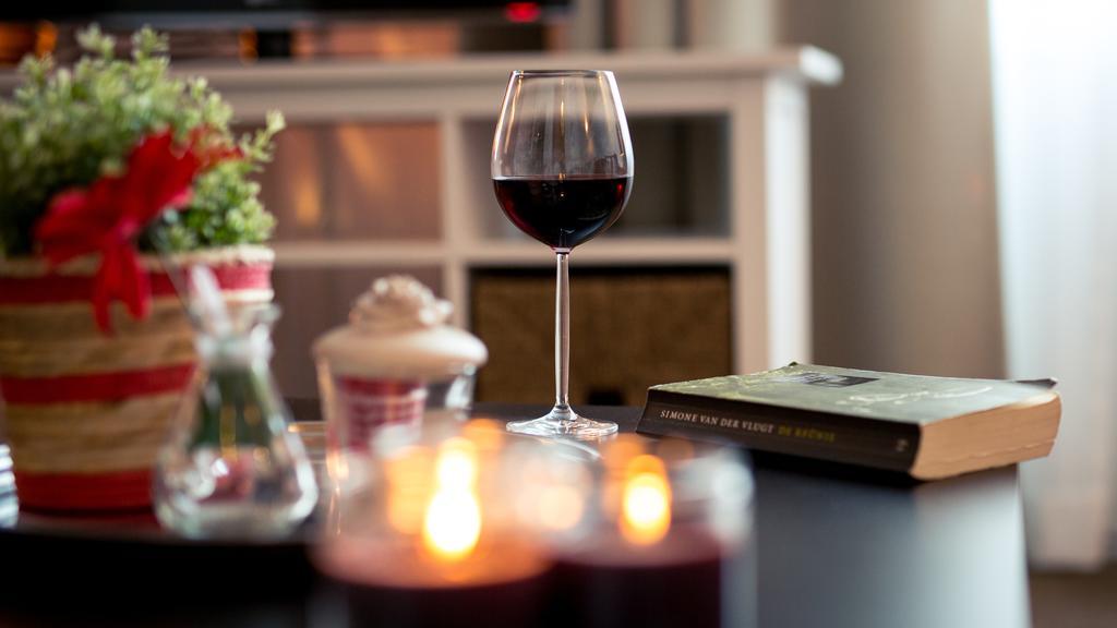 Hotel Valkenburg 3*