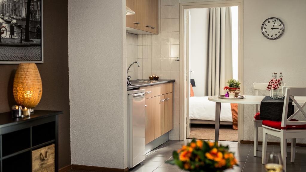 Valkenburg Hotel