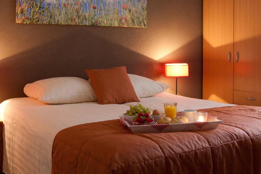 Valkenburg Hotel 3*