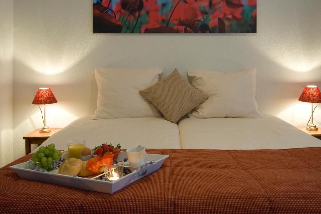 Hotel Valkenburg