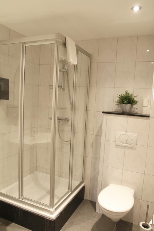 Hotel Valkenburg 3*