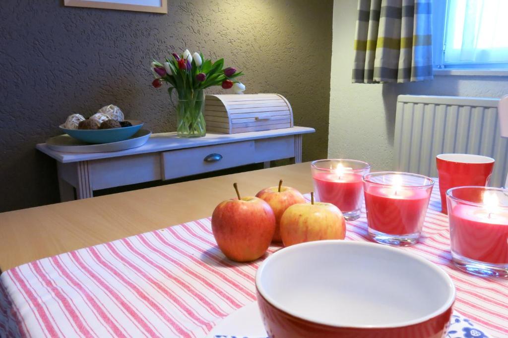 Valkenburg 3*