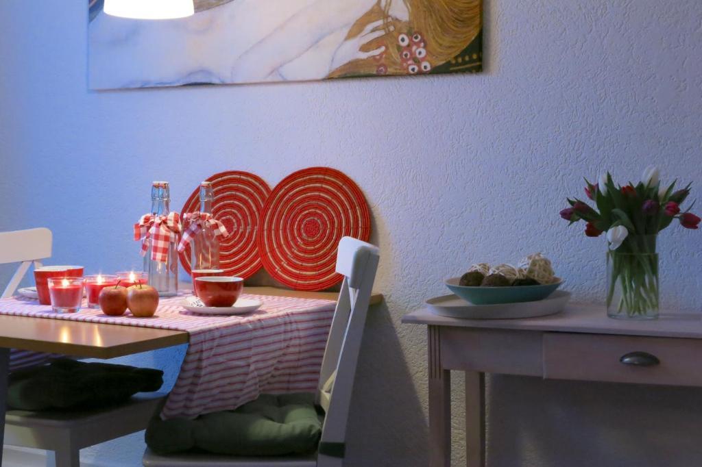 Valkenburg Hotel 3*
