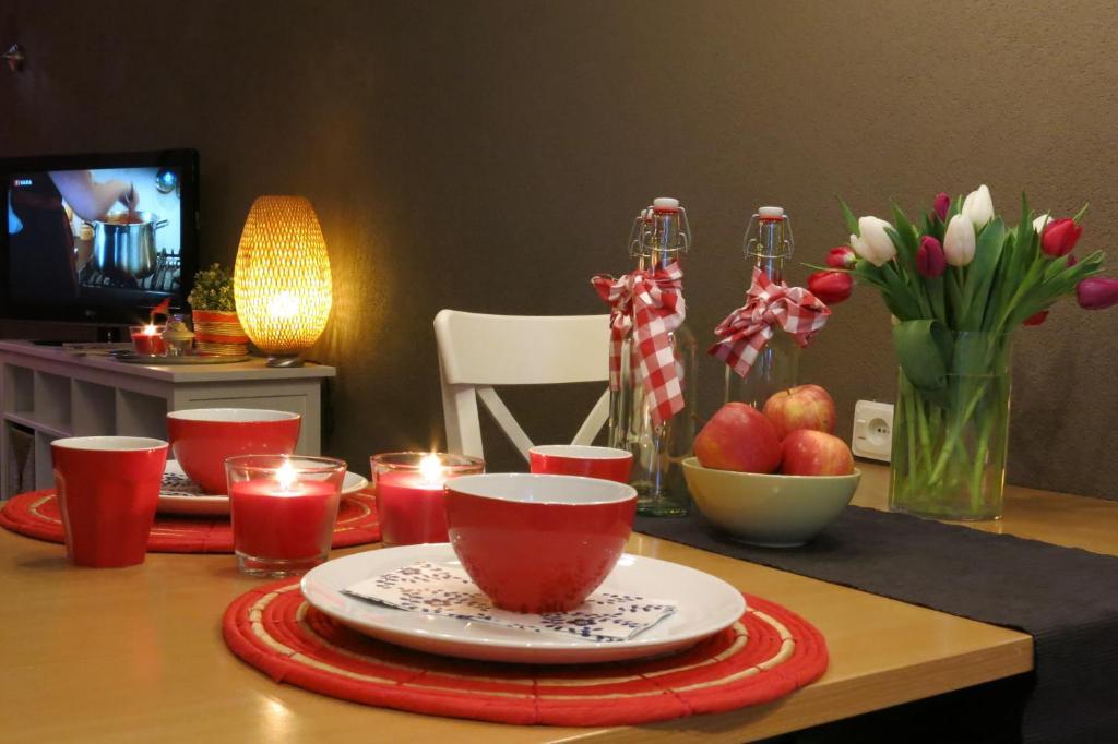 Hotel Valkenburg 3*