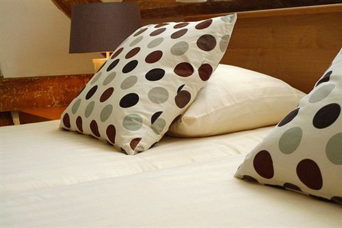 Hotel Valkenburg 3*