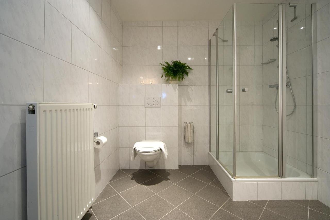 Valkenburg 3*